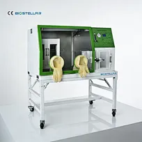 UV Sterilization Incubator